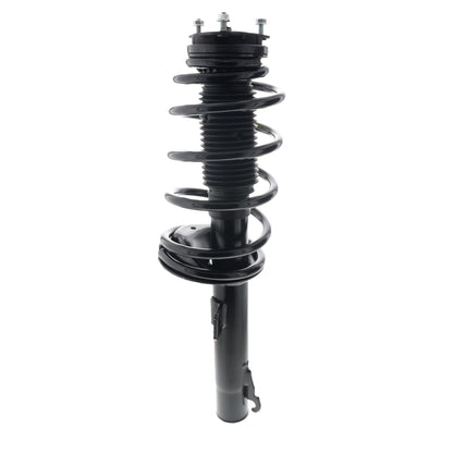 KYB Shocks & Struts Strut Plus Front Left 10-13 Ford Transit Connect SR4561