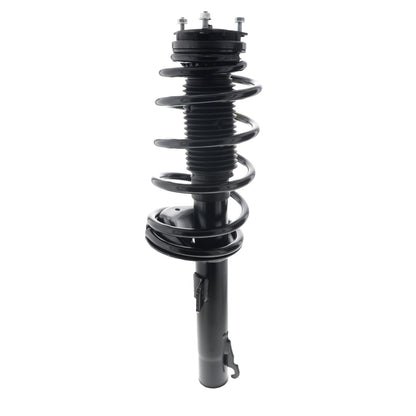 KYB Shocks & Struts Strut Plus Front Left 10-13 Ford Transit Connect SR4561
