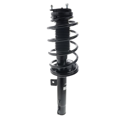 KYB Shocks & Struts Strut Plus Front Left 10-13 Ford Transit Connect SR4561