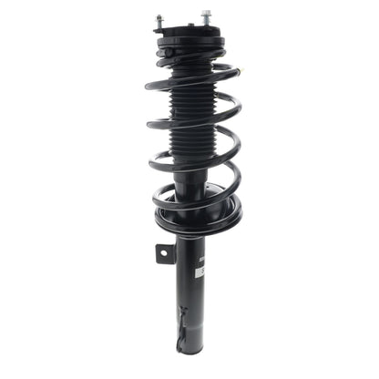 KYB Shocks & Struts Strut Plus Front Left 10-13 Ford Transit Connect SR4561