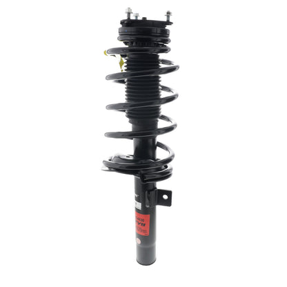 KYB Shocks & Struts Strut Plus Front Left 10-13 Ford Transit Connect SR4561