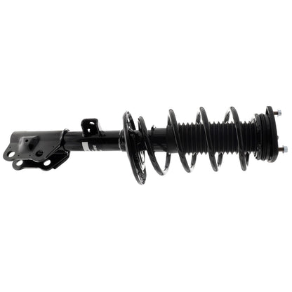 KYB Shocks & Struts Strut Plus Front Right 13-16 Mazda CX-5 SR4563