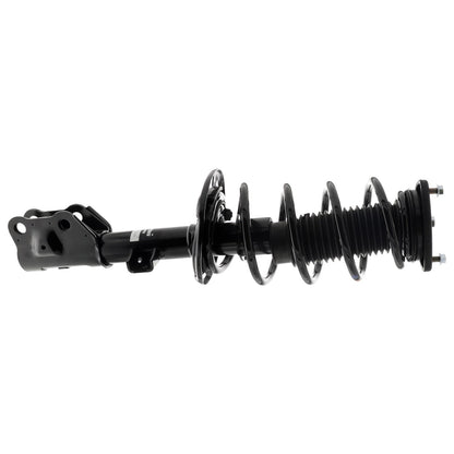KYB Shocks & Struts Strut Plus Front Left 13-16 Mazda CX-5 SR4564