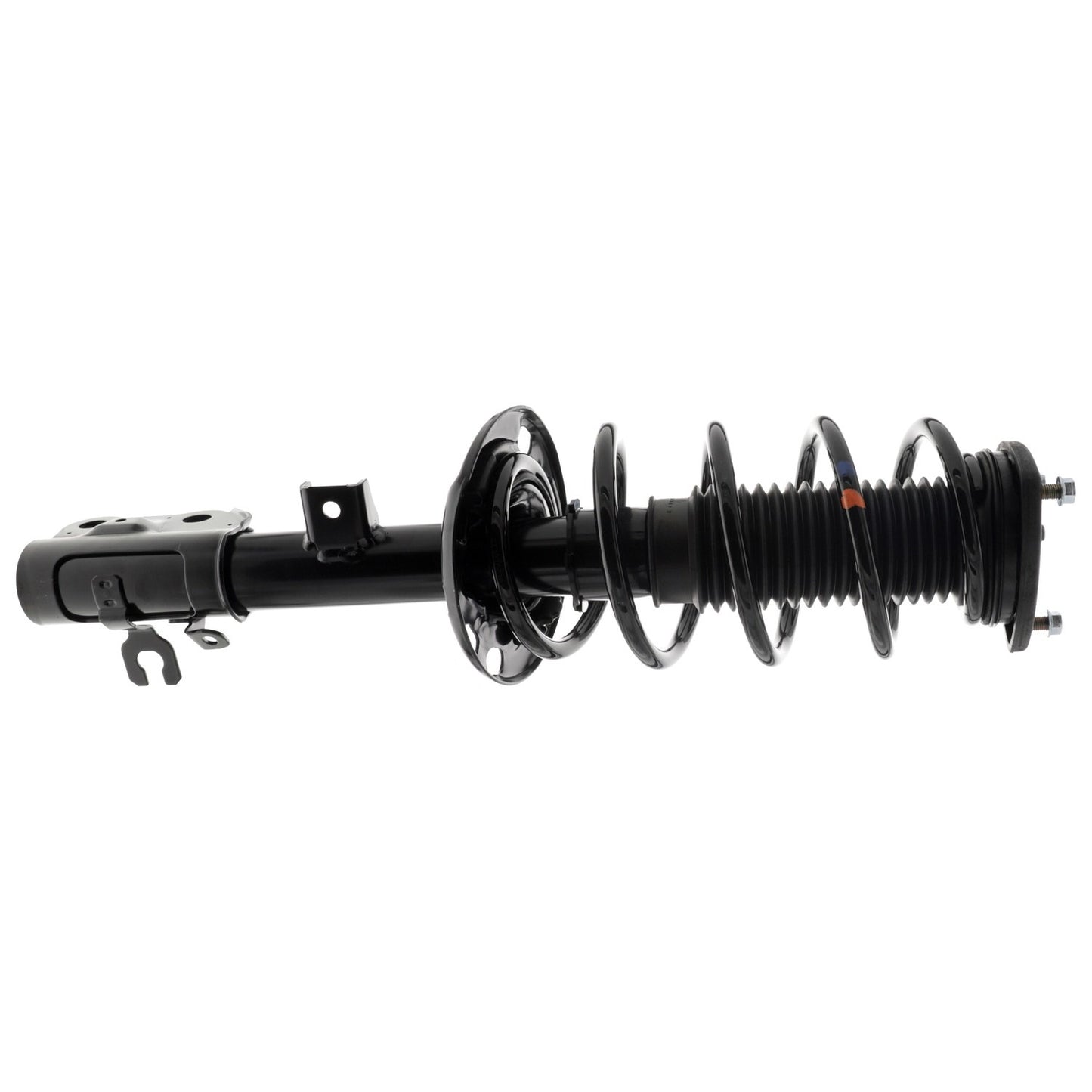 KYB Shocks & Struts Strut Plus Front Left 13-16 Mazda CX-5 SR4564