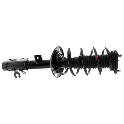 KYB Shocks & Struts Strut Plus Front Left 13-16 Mazda CX-5 SR4564