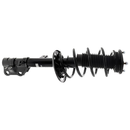 KYB Shocks & Struts Strut Plus Front Left 13-16 Mazda CX-5 SR4564