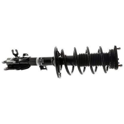 KYB Shocks & Struts Strut Plus Front Left 13-16 Mazda CX-5 SR4564