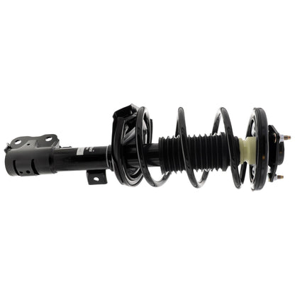 KYB Shocks & Struts Strut Plus Front Right 08-11 Mitsubishi Lancer DE & SE SR4565