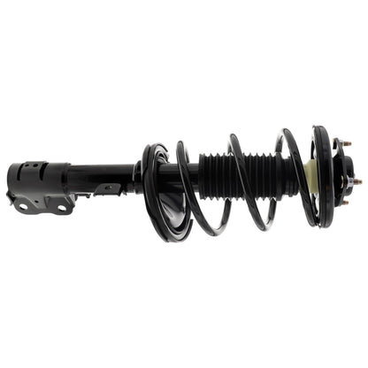 KYB Shocks & Struts Strut Plus Front Right 08-11 Mitsubishi Lancer DE & SE SR4565