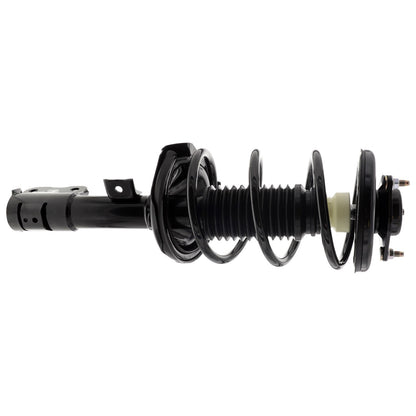 KYB Shocks & Struts Strut Plus Front Left 08-11 Mitsubishi Lancer DE & SE SR4566