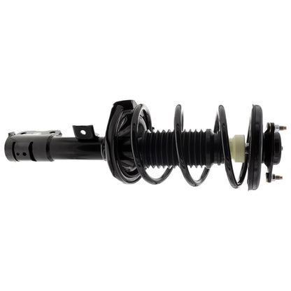 KYB Shocks & Struts Strut Plus Front Left 08-11 Mitsubishi Lancer DE & SE SR4566