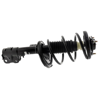 KYB Shocks & Struts Strut Plus Front Left 08-11 Mitsubishi Lancer DE & SE SR4566