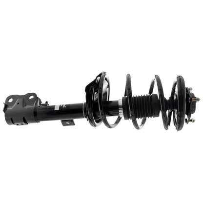 KYB Shocks & Struts Strut Plus Front Right 12-13 Mitsubishi Outlander w/o 3rd Row Seating SR4567