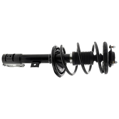 KYB Shocks & Struts Strut Plus Front Right 12-13 Mitsubishi Outlander w/o 3rd Row Seating SR4567