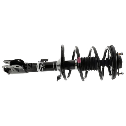 KYB Shocks & Struts Strut Plus Front Right 12-13 Mitsubishi Outlander w/o 3rd Row Seating SR4567