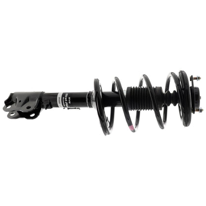 KYB Shocks & Struts Strut Plus Front Left 12-13 Mitsubishi Outlander w/o 3rd Row Seating SR4568