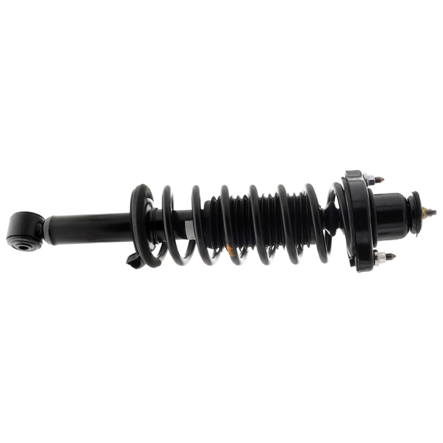 KYB Shocks & Struts Strut Plus Rear 12-13 Mitsubishi Outlander w/o 3rd Row Seating SR4569
