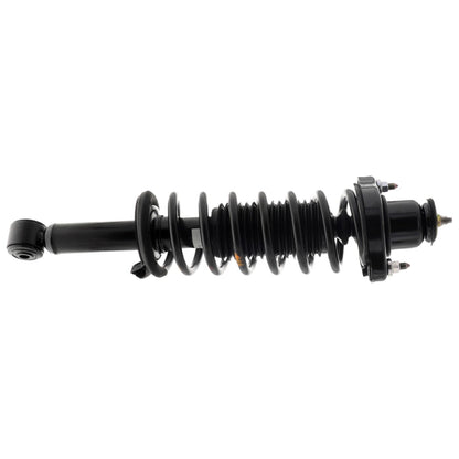 KYB Shocks & Struts Strut Plus Rear 12-13 Mitsubishi Outlander w/o 3rd Row Seating SR4569