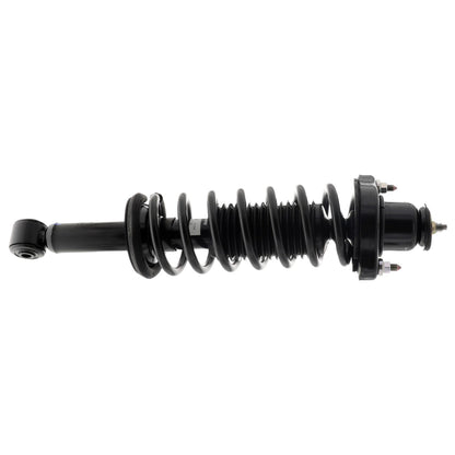 KYB Shocks & Struts Strut Plus Rear 12-13 Mitsubishi Outlander w/o 3rd Row Seating SR4569