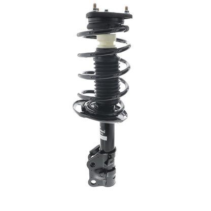 KYB Shocks & Struts Strut Plus Front Right 14-17 Mazda 6 SR4570