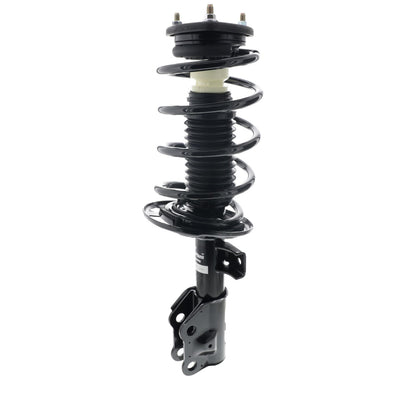 KYB Shocks & Struts Strut Plus Front Left 14-17 Mazda 6 SR4571