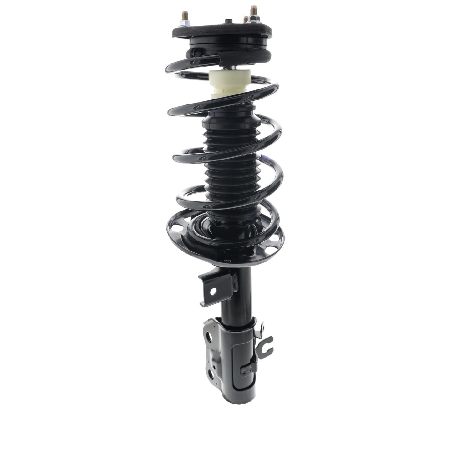 KYB Shocks & Struts Strut Plus Front Left 14-17 Mazda 6 SR4571