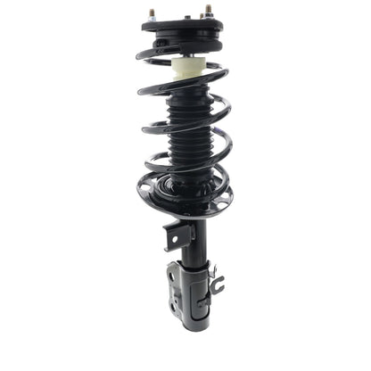 KYB Shocks & Struts Strut Plus Front Left 14-17 Mazda 6 SR4571