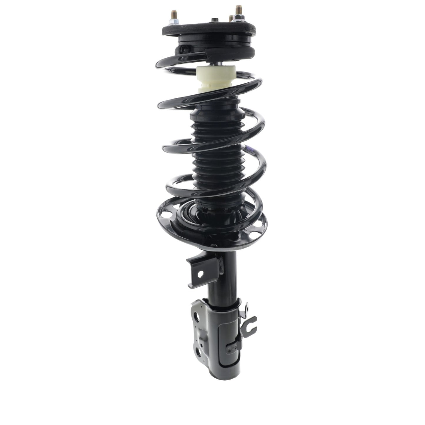 KYB Shocks & Struts Strut Plus Front Left 14-17 Mazda 6 SR4571