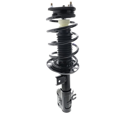 KYB Shocks & Struts Strut Plus Front Left 14-17 Mazda 6 SR4571