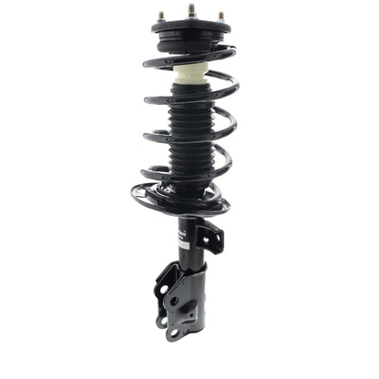KYB Shocks & Struts Strut Plus Front Left 14-17 Mazda 6 SR4571