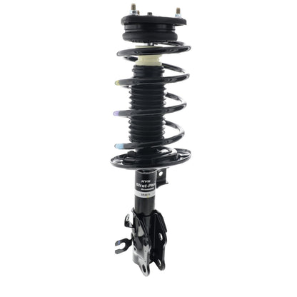 KYB Shocks & Struts Strut Plus Front Left 14-17 Mazda 6 SR4571
