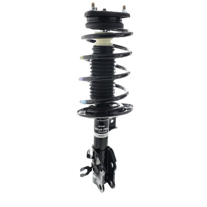 KYB Shocks & Struts Strut Plus Front Left 14-17 Mazda 6 SR4571