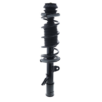 KYB Shocks & Struts Strut Plus Front Right 13-19 Nissan Versa / 14-19 Nissan Versa Note SR4572