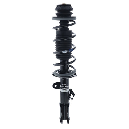 KYB Shocks & Struts Strut Plus Front Right 13-19 Nissan Versa / 14-19 Nissan Versa Note SR4572