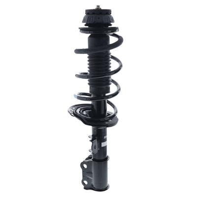 KYB Shocks & Struts Strut Plus Front Right 12-17 Hyundai Accent / 12-17 Kia Rio SR4574