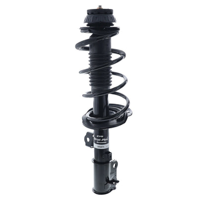 KYB Shocks & Struts Strut Plus Front Right 12-17 Hyundai Accent / 12-17 Kia Rio SR4574
