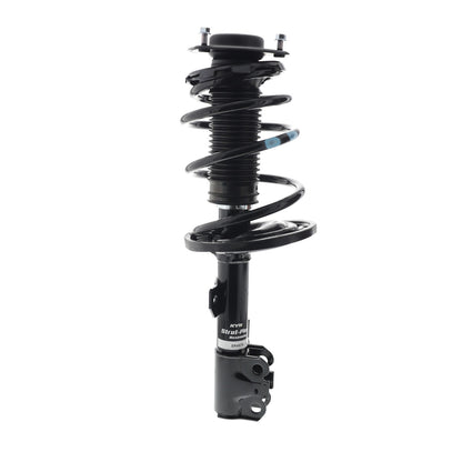 KYB Suspension Strut and Coil Spring Assembly SR4576
