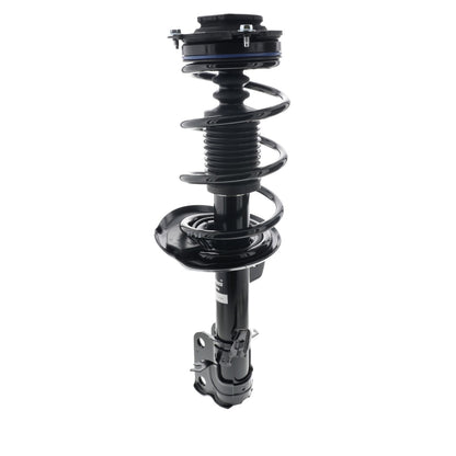 KYB Shocks & Struts Strut Plus Front Right 11-19 Nissan Leaf SR4578