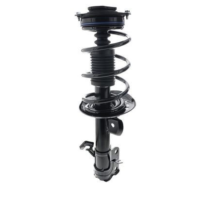 KYB Shocks & Struts Strut Plus Front Right 11-19 Nissan Leaf SR4578