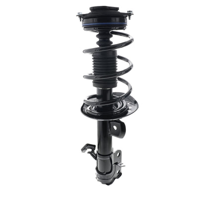 KYB Shocks & Struts Strut Plus Front Right 11-19 Nissan Leaf SR4578