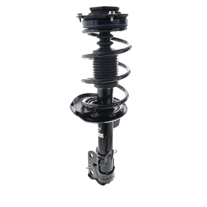 KYB Shocks & Struts Strut Plus Front Right 11-19 Nissan Leaf SR4578