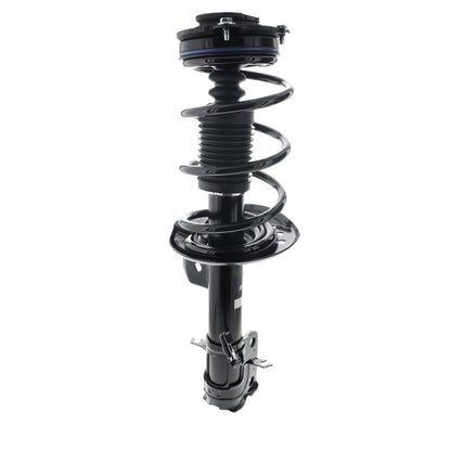 KYB Shocks & Struts Strut Plus Front Left 11-19 Nissan Leaf SR4579