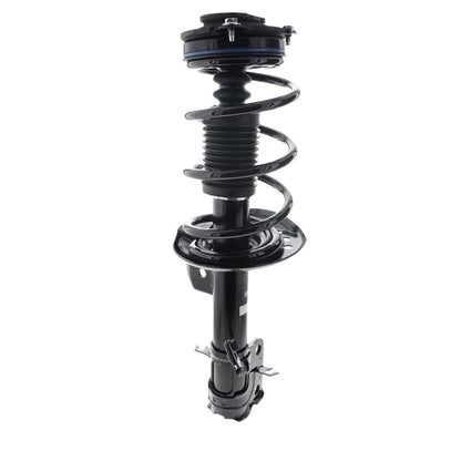 KYB Shocks & Struts Strut Plus Front Left 11-19 Nissan Leaf SR4579