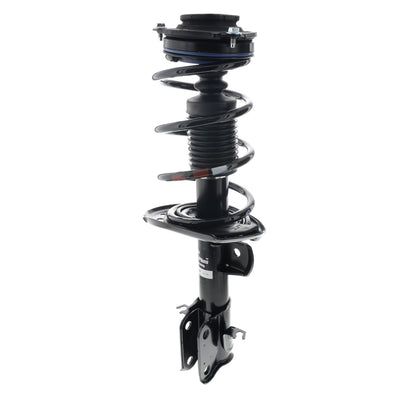 KYB Shocks & Struts Strut Plus Front Left 11-19 Nissan Leaf SR4579