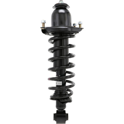 KYB Shocks & Struts Strut-Plus 05-10 Scion TC  - Rear Right SR4582