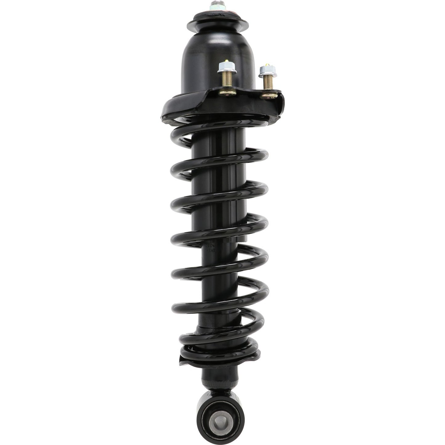 KYB Shocks & Struts Strut-Plus 05-10 Scion TC  - Rear Right SR4582