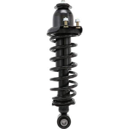 KYB Shocks & Struts Strut-Plus 05-10 Scion TC  - Rear Right SR4582