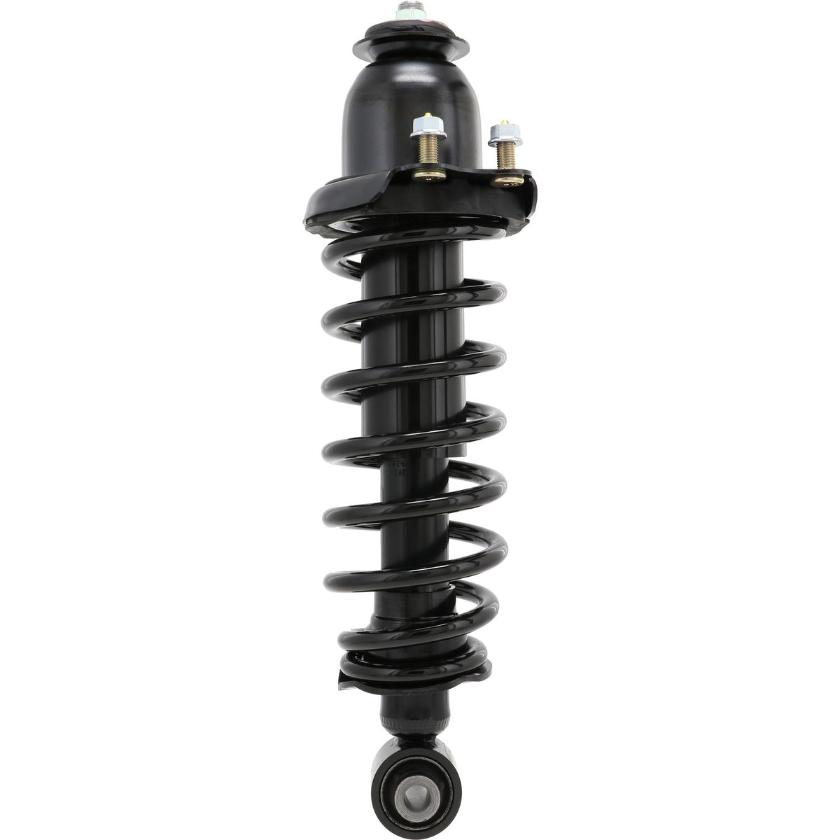 KYB Shocks & Struts Strut-Plus 05-10 Scion TC  - Rear Right SR4582