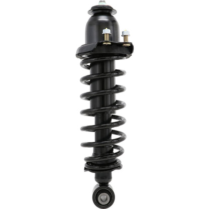 KYB Shocks & Struts Strut-Plus 05-10 Scion TC  - Rear Right SR4582