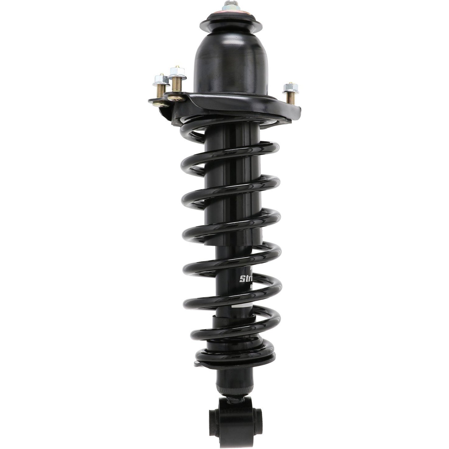 KYB Shocks & Struts Strut-Plus 05-10 Scion TC  - Rear Right SR4582